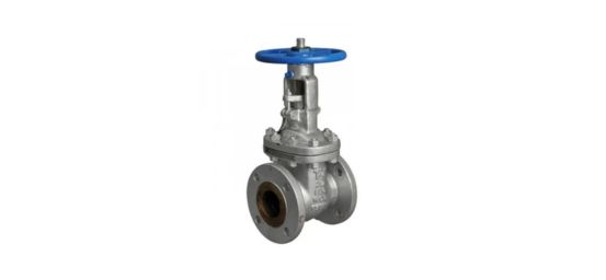 Exploring Low Emission Gate Valves: Depth Look